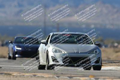 media/Nov-23-2025-Speed Ventures (Sun) [[88f20b6e61]]/2-Orange Group/Session 2 (Turns 16 and 17 Exit)/